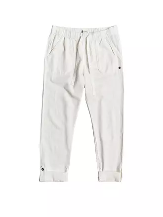 ROXY | Damen Beachhose Cargo On The Seashore | 